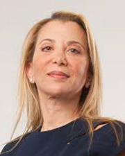 MacQuesten Development, LLC recognized as 2025 Developer of the Year Award by Bronx Chamber of Commerce